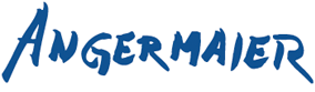 Angermaier Logo