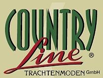 Country Line Logo