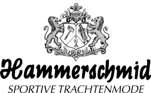 Hammerschmid Logo