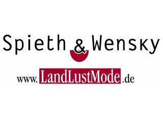 Spieth & Wensky Logo