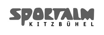 Sportalm KitzbA?hel Logo