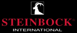 Steinbock Mode Logo