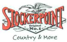 Stockerpoint Logo