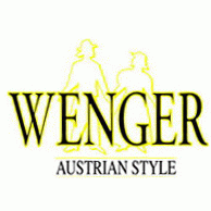 Wenger Logo