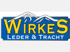 Wirkes Logo