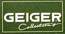 Geiger Logo