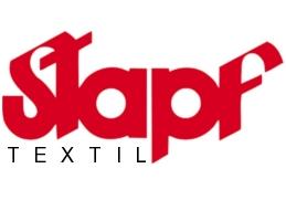 Stapf Logo